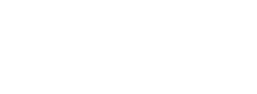 Bridgewater Advisory Group
