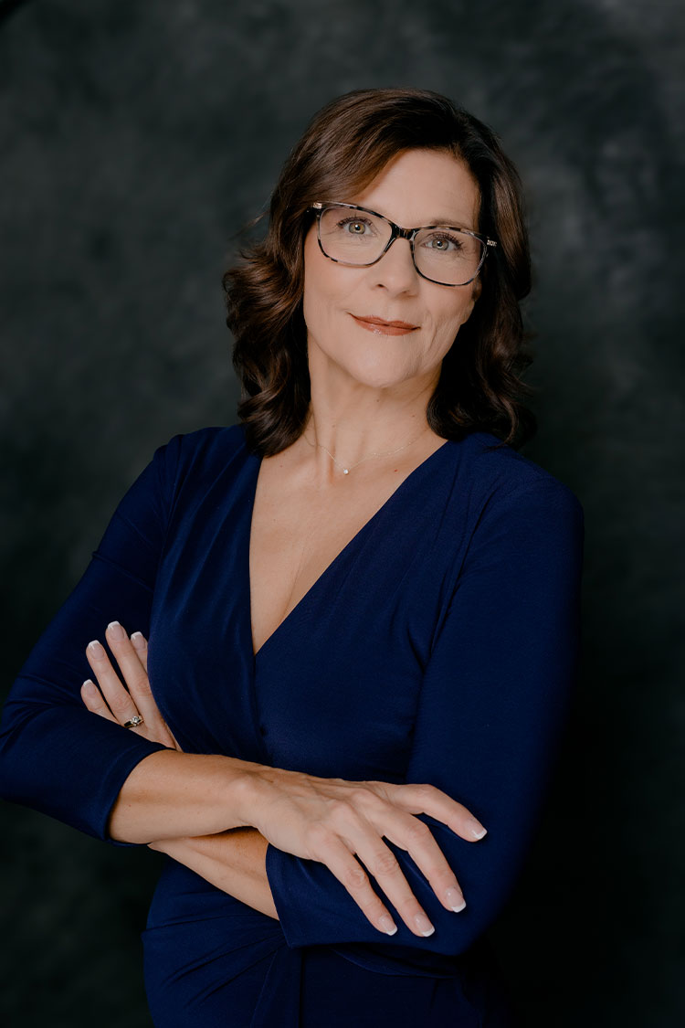 Laura Lassing
